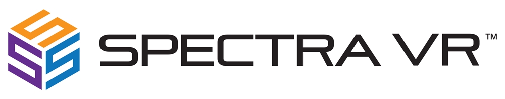 Spectra Vr